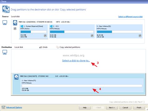 how to clone a boot drive with macrium|macrium hard drive clone.